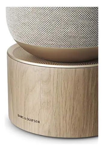 BAN&AMP;OLUF BSOUND 1 WRL MULTIR SPKS-TONE