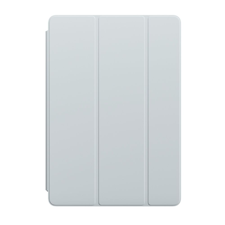 Case Smart Cover Apple Para iPad Pro 10.5" - Azul