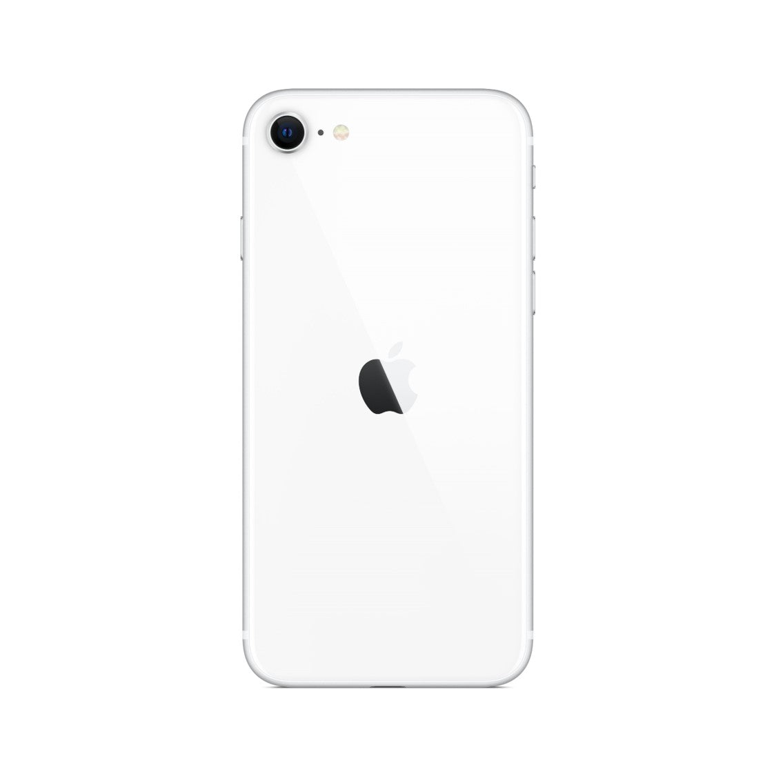 iPhone SE (2.ª generación) 64 GB Blanco