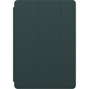 Case Smart Cover Para iPad (9.ª generación) - Verde ánade