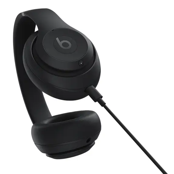 STUDIO PRO WIRELESS, BLACK-BES