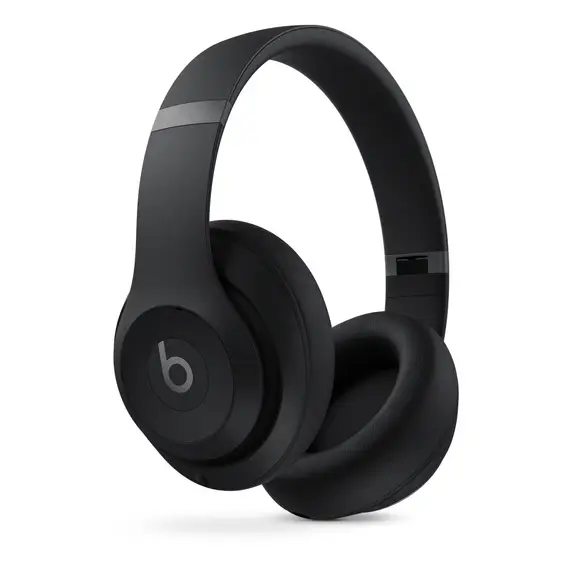 STUDIO PRO WIRELESS, BLACK-BES