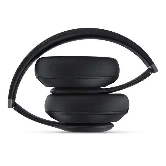 STUDIO PRO WIRELESS, BLACK-BES