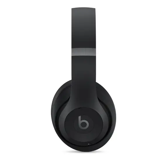 STUDIO PRO WIRELESS, BLACK-BES