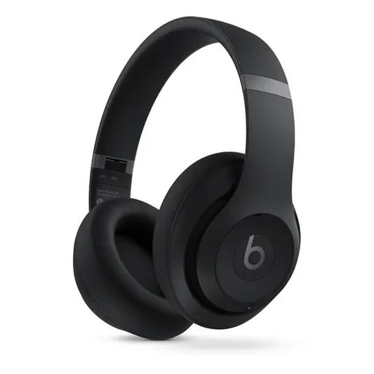 STUDIO PRO WIRELESS, BLACK-BES