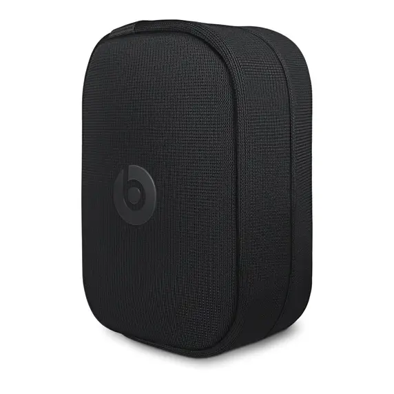 STUDIO PRO WIRELESS, BLACK-BES