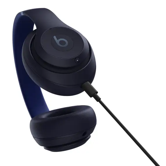 STUDIO PRO WIRELESS, NAVY-BES