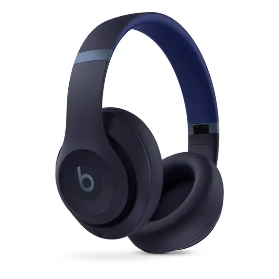 STUDIO PRO WIRELESS, NAVY-BES