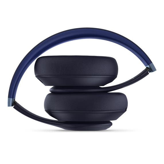 STUDIO PRO WIRELESS, NAVY-BES