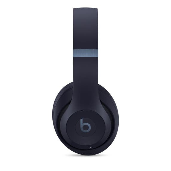 STUDIO PRO WIRELESS, NAVY-BES