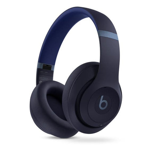 STUDIO PRO WIRELESS, NAVY-BES