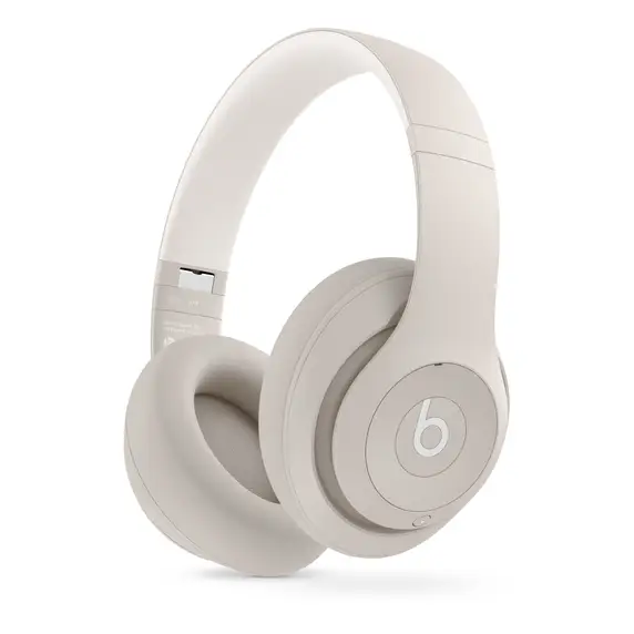 STUDIO PRO WIRELESS, SANDSTONE-BES