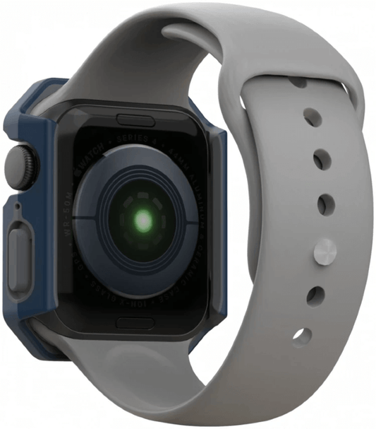 Case UAG Civilian Para Apple Watch de 44mm