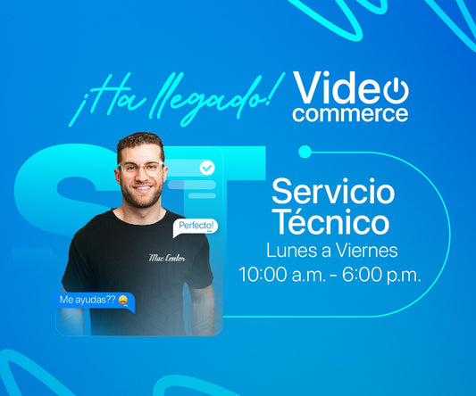 MAC CENTER EXPRESS 20 IOS