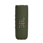 SPEAKER JBL FLIP 6 PORTABLE BLUETOOTH GREEN