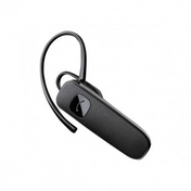 Auricular Plantronics para Móviles ML15 - Negro