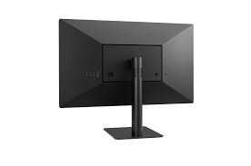 LG LCD ULTRAFINE MONITOR 27 5K