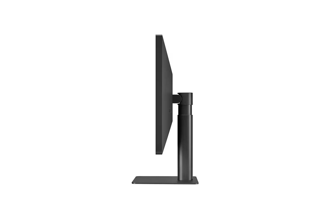 LG LCD ULTRAFINE MONITOR 27 5K