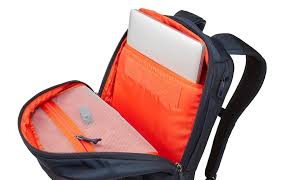 THULE SUBTERRA BACKPACK 30L - MINERAL