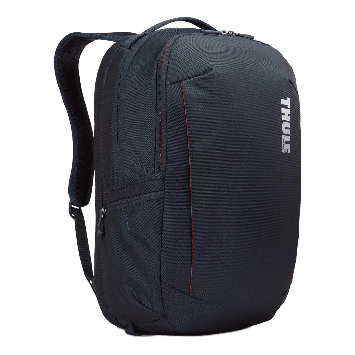 THULE SUBTERRA BACKPACK 30L - MINERAL