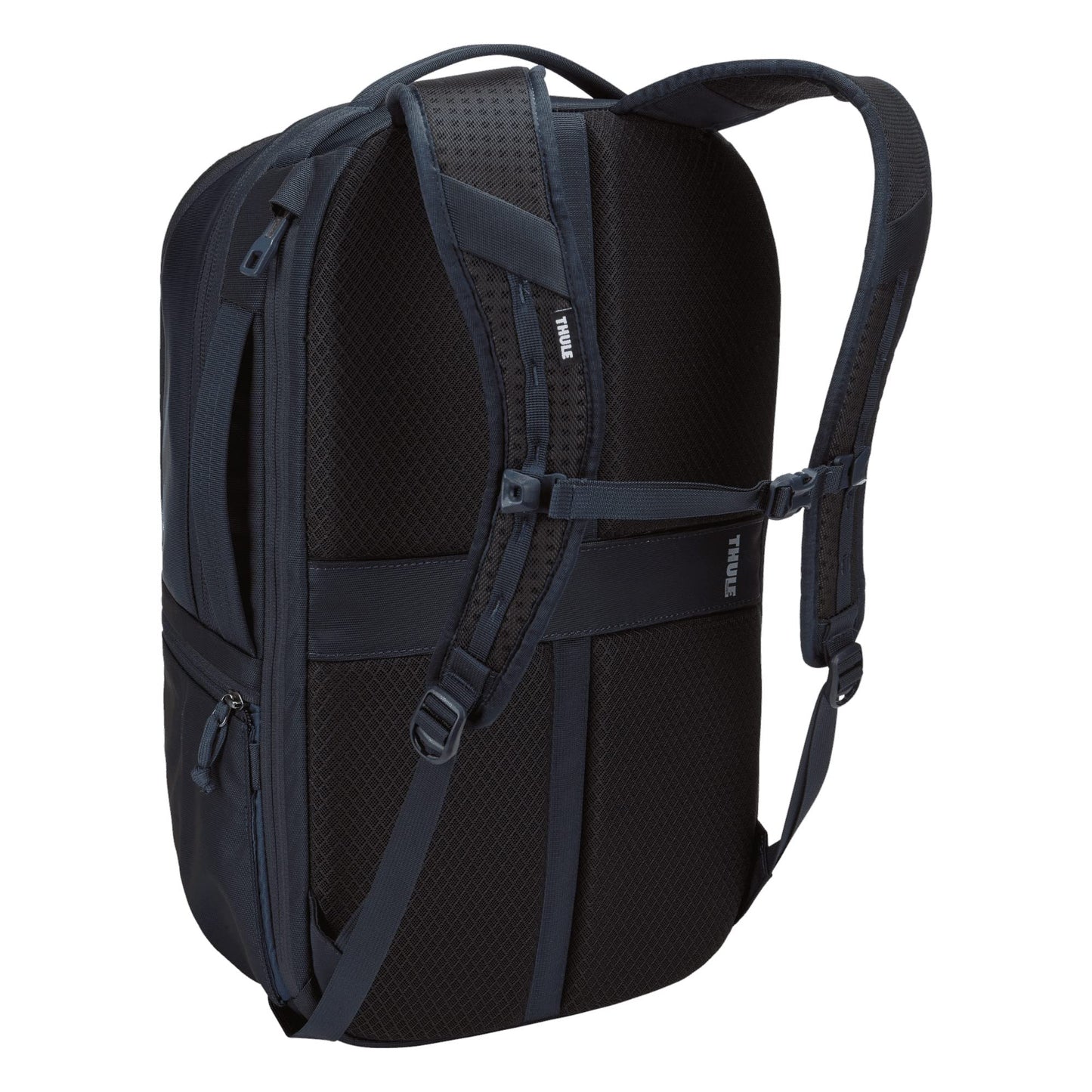 THULE SUBTERRA BACKPACK 30L - MINERAL