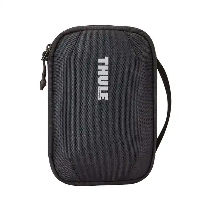 ESTUCHE THULE SUBTERRA POWERSHUTTLE 800D