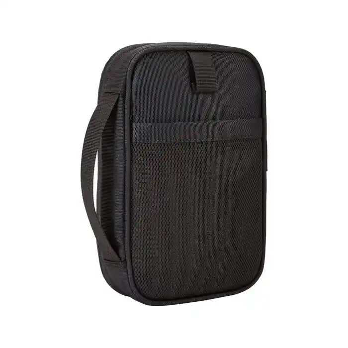 ESTUCHE THULE SUBTERRA POWERSHUTTLE 800D