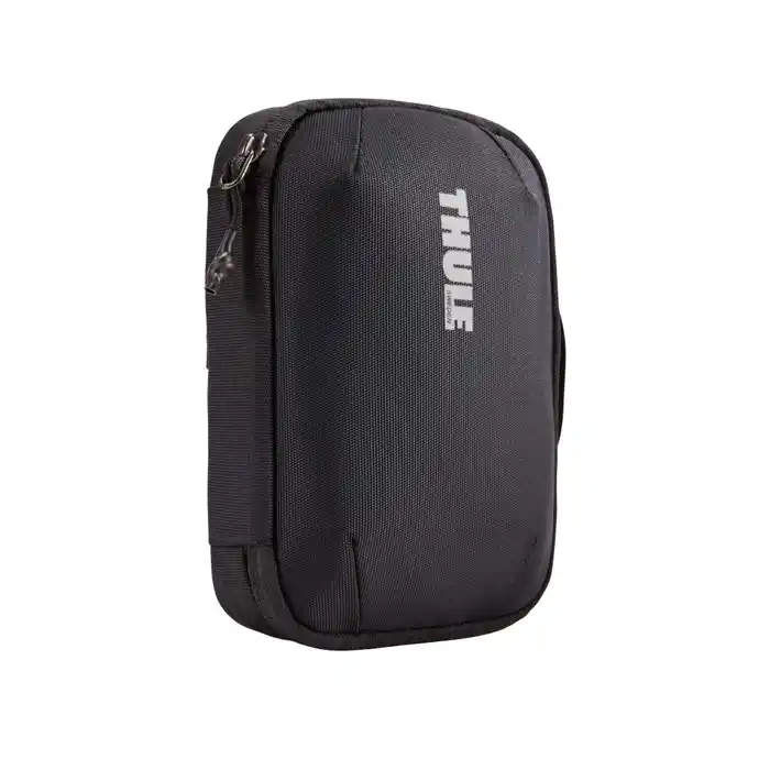 ESTUCHE THULE SUBTERRA POWERSHUTTLE 800D