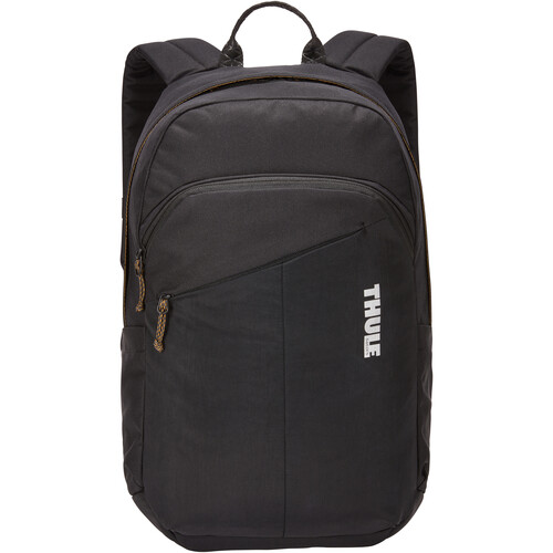 MALETA THULE INDAGO 23L - NEGRO