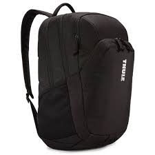 THULE CHRONICAL BACKPACK 28L - BLACK
