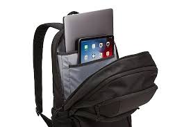 THULE CHRONICAL BACKPACK 28L - BLACK