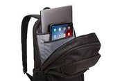 THULE CHRONICAL BACKPACK 28L - BLACK