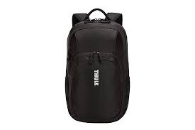 THULE CHRONICAL BACKPACK 28L - BLACK