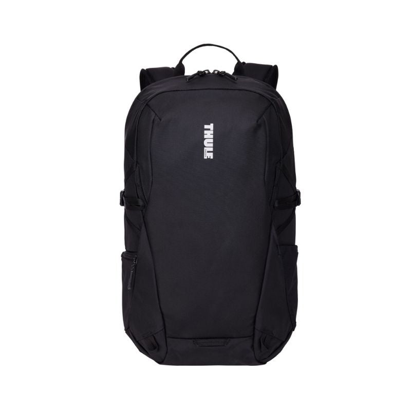 MALETA THULE ENROUTE BPK 21 LT 16 BLK