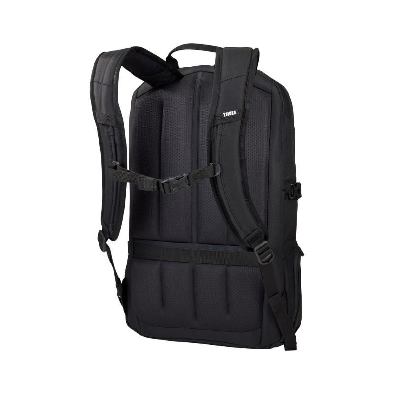 MALETA THULE ENROUTE BPK 21 LT 16 BLK