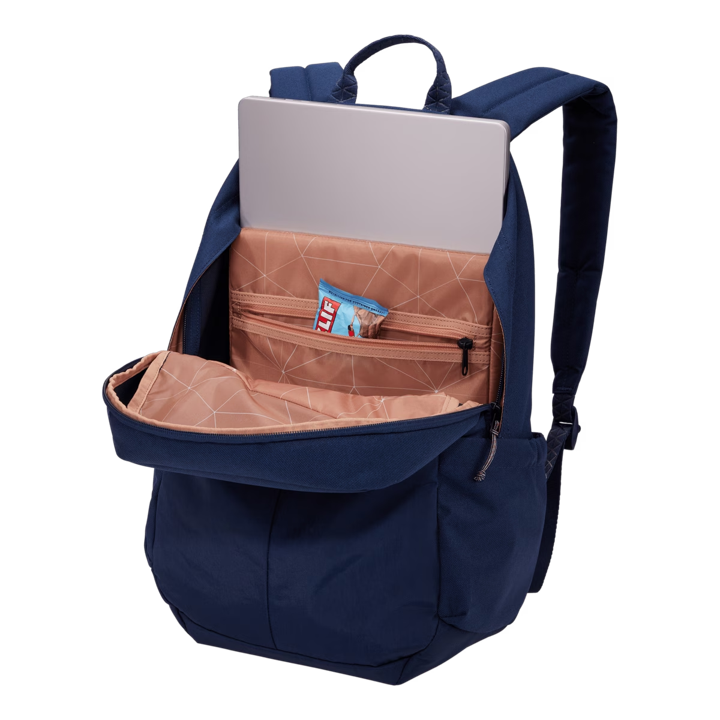 MALETA THULE NOTUS 20L - AZUL