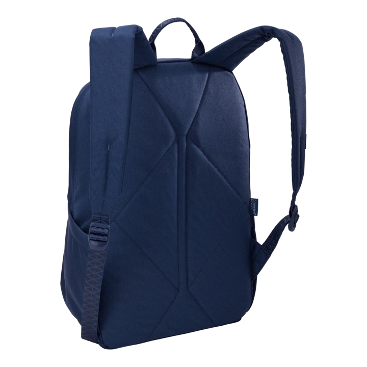 MALETA THULE NOTUS 20L - AZUL