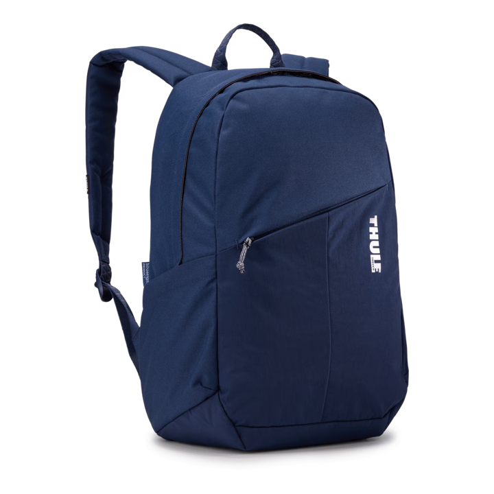 MALETA THULE NOTUS 20L - AZUL