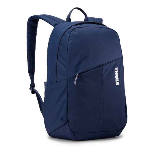 MALETA THULE NOTUS 20L - AZUL