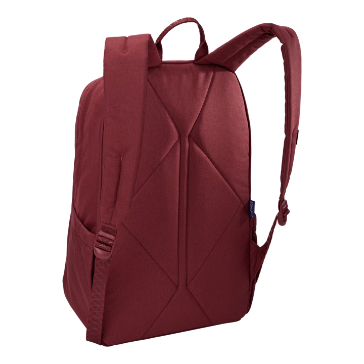 MALETA THULE NOTUS 20L - ROJO