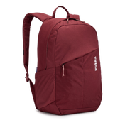 MALETA THULE NOTUS 20L - ROJO