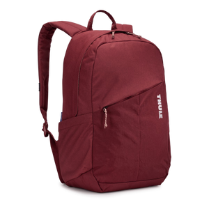 MALETA THULE NOTUS 20L - ROJO