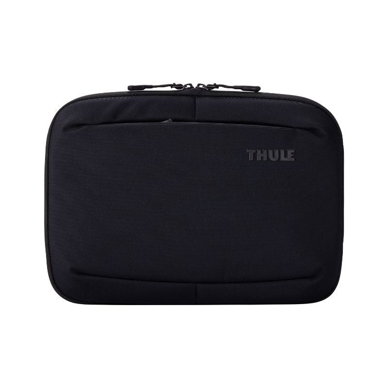 FUNDA THULE SUBTERRA 2 MBA 13 BLK