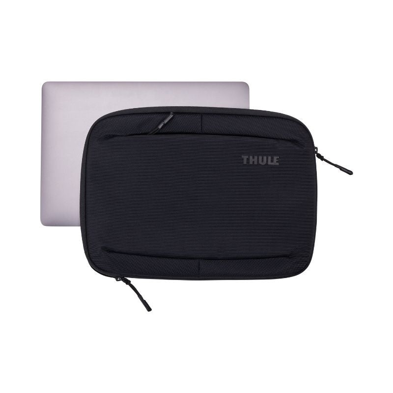 FUNDA THULE SUBTERRA 2 MBA 13 BLK