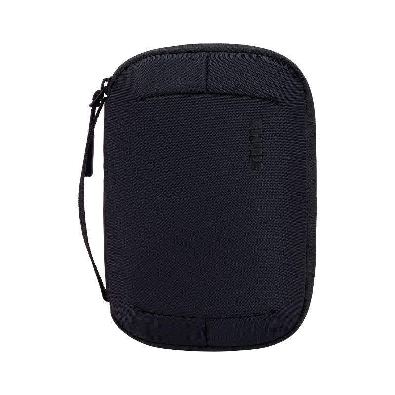 ESTUCHE ORGANIZADOR THULE SUBTERRA 2 BLK