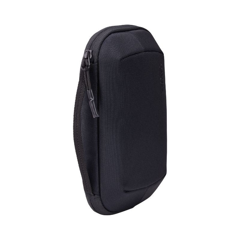 ESTUCHE ORGANIZADOR THULE SUBTERRA 2 BLK