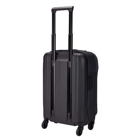 MALETA THULE SUBTERRA 2 CARRY ON SPINNER 35L GRIS OSCURO