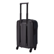 MALETA THULE SUBTERRA 2 CARRY ON SPINNER 35L GRIS OSCURO