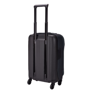 MALETA THULE SUBTERRA 2 CARRY ON SPINNER 35L GRIS OSCURO