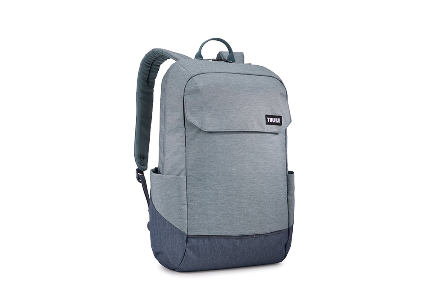 MALETA THULE LITHOS 20LT 16 GRAY/SLATE